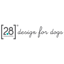 2.8 design for dogs